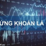 CHỨNG KHOÁN LÀ GÌ?