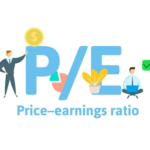 CHỈ SỐ P/E LÀ GÌ?