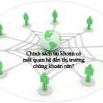 Chính sách tài khóa