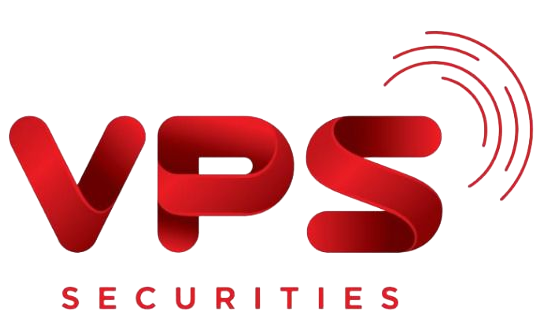 Mở tài khoản chứng khoán