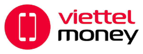 viettel