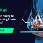 Lãi suất là gì? Lãi suất ảnh hưởng tới thị trường chứng khoán như thế nào? (Phần 1)